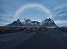 kaiyun中国-掘金击退开拓者 约基奇22+14+14穆雷22+7