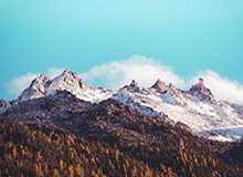 开元平台-张奔斗：梅德维德夫怎么就这么擅长打德约？