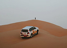 kaiyun中国-掘金击退开拓者 约基奇22+14+14穆雷22+7