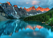 kaiyun中国-掘金击退开拓者 约基奇22+14+14穆雷22+7