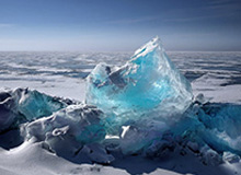 开元官方网站-太阳轻取猛龙 布克25+6杰伦·格林20+7