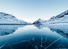 kaiyun中国-掘金击退开拓者 约基奇22+14+14穆雷22+7