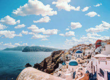 开元官方网站-太阳轻取猛龙 布克25+6杰伦·格林20+7