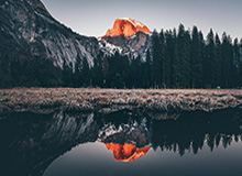 kaiyun中国-掘金击退开拓者 约基奇22+14+14穆雷22+7