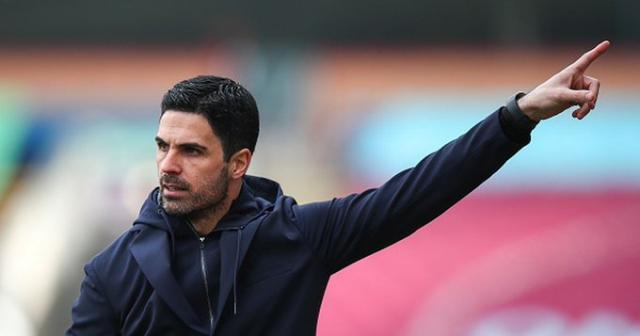 1615044770737059072.jpg VB7JB0Zt.jpg